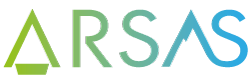 ARSAS